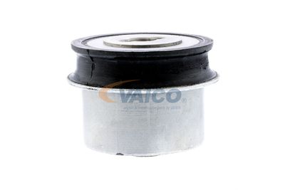 LAGERUNG LENKER VAICO V4003201 14