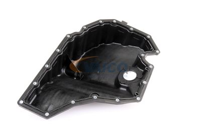 ÖLWANNE VAICO V103860 53