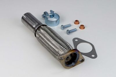 RACORD EVACUARE HJS 91151533 104