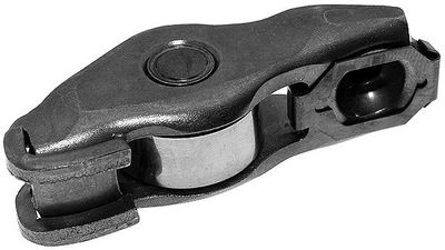 CULBUTOR TREN SUPAPE