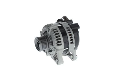 GENERATOR / ALTERNATOR BOSCH 1986A01657 6