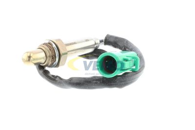 LAMBDASONDE VEMO V25760026 15