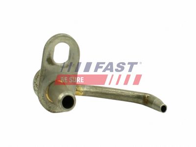 DIUZA ULEI RACIRE FUSTA PISTON FAST FT38901 1