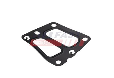 GARNITURA VENTIL AGR FAST FT13431 19