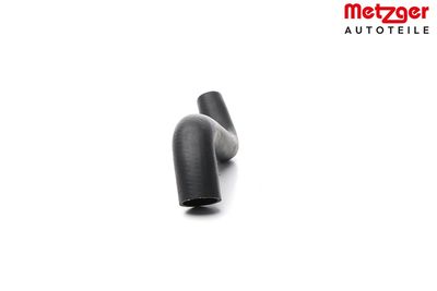 FURTUN EAR SUPRAALIMENTARE METZGER AUTOTEILE 2400078 30