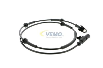 SENSOR RADDREHZAHL VEMO V48720025 48