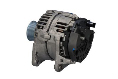 GENERATOR / ALTERNATOR VALEO 200262 11