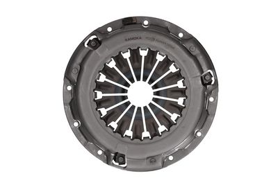 PLACA PRESIUNE AMBREIAJ KAMOKA PC233