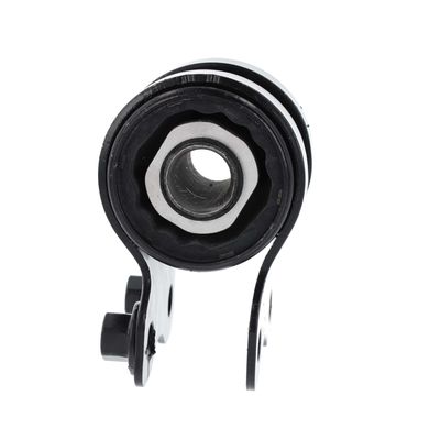 LAGERUNG LENKER CORTECO 49389960 7