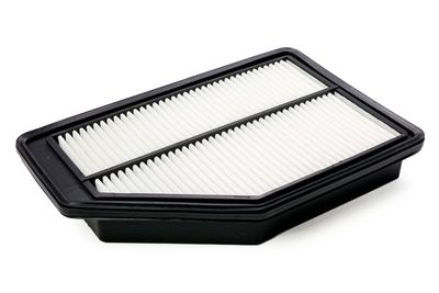 FILTRU AER DR!VE+ DP1110100459