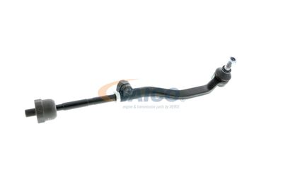 SPURSTANGE VAICO V202822 56