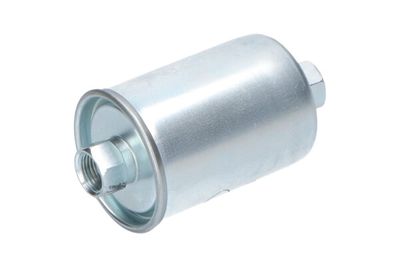 AMC Filter DF-7740 Топливный фильтр  для CHEVROLET  (Шевроле Блазер)