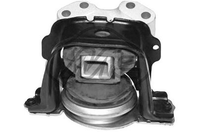 Vorschau Lagerung, Motor