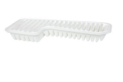 FILTRU AER CONTINENTAL 28000203882 8