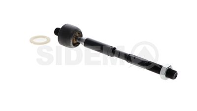 ARTICULATIE AXIALA CAP DE BARA SIDEM 87419 25