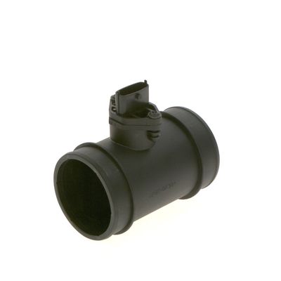 SENZOR DEBIT AER BOSCH 0281002537 14