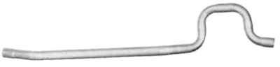 ABGASROHR
