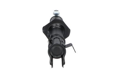 Амортизатор KAVO PARTS SSA-1010 для DAEWOO TICO