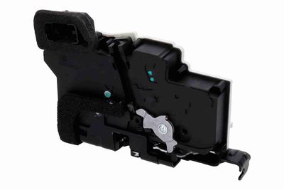 TüRSCHLOSS VEMO V10850193 5