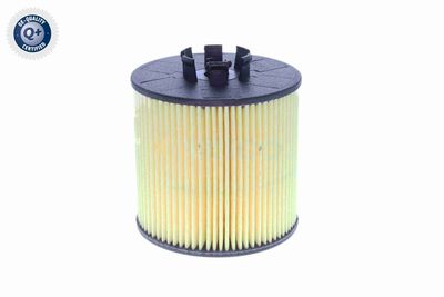 FILTRU ULEI VAICO V100665 9