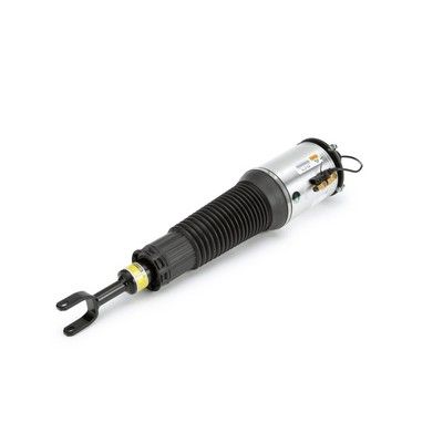 LUFTFEDERBEIN Arnott AS2776 50