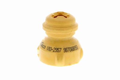 TAMPON CAUCIUC SUSPENSIE VAICO V102957 2