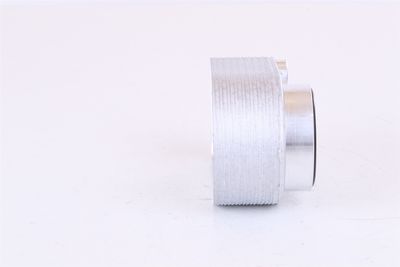 ÖLKüHLER MOTORöL NISSENS 90705 33