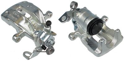 ETRIER FRANA FTE 9290682 1