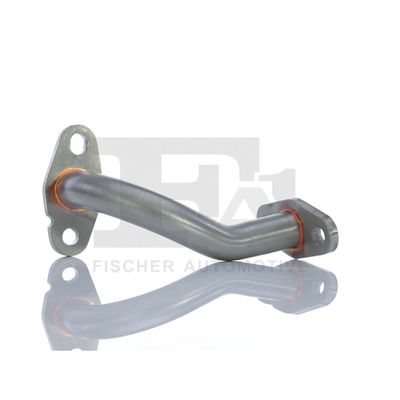 CONDUCTA ULEI INCARCARE FA1 612812 15