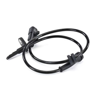 SENZOR TURATIE ROATA DELPHI SS2156112B1 17