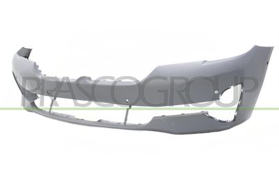 TAMPON PRASCO BM0541011