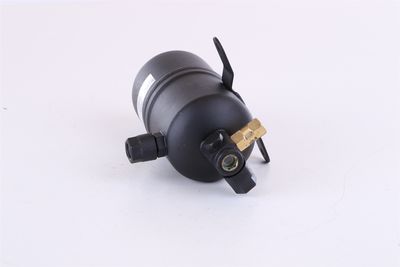 USCATOR AER CONDITIONAT NISSENS 95234 13