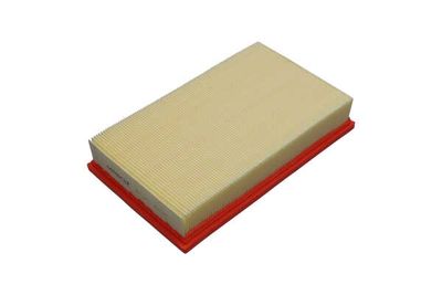 FILTRU AER AMC Filter FAF10083 25