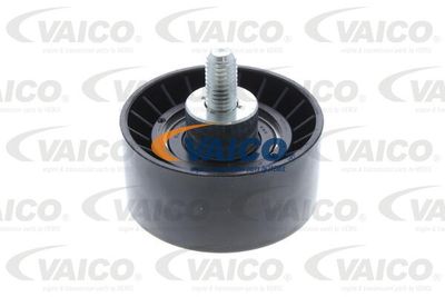 VAICO V51-0011 Натяжний ролик ременя ГРМ 
