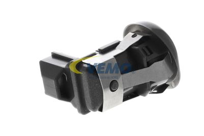 SENSOR EINPARKHILFE VEMO V37720325 32