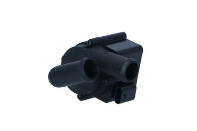 ZUSATZWASSERPUMPE NRF 390031 40