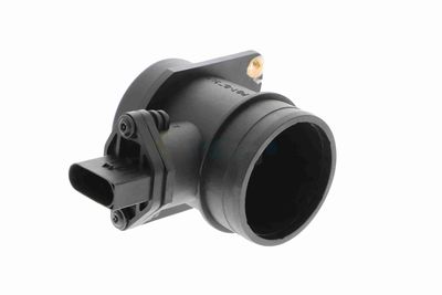 LUFTMASSENMESSER VEMO V10721019 3