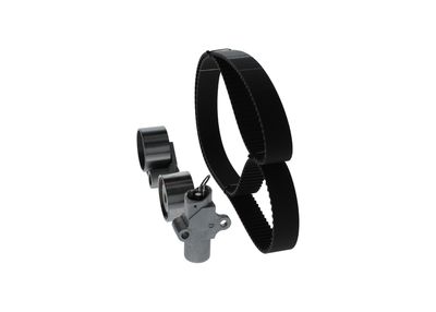 ZAHNRIEMENSATZ BOSCH 1987946515 23