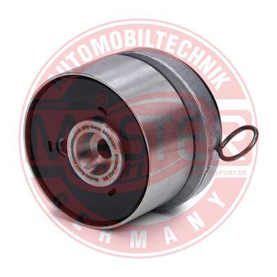 ROLA INTINZATOR CUREA DISTRIBUTIE