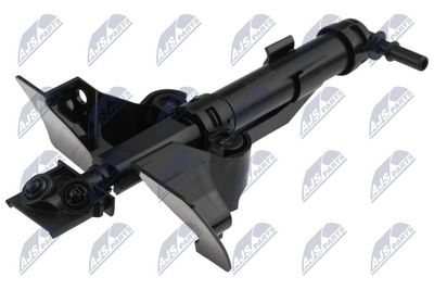 NTY Waschwasserdüse, Scheinwerferreinigung