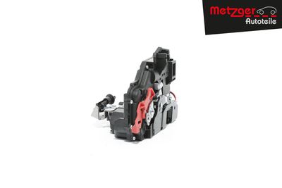 INCUIETOARE USA METZGER AUTOTEILE 2314003 14
