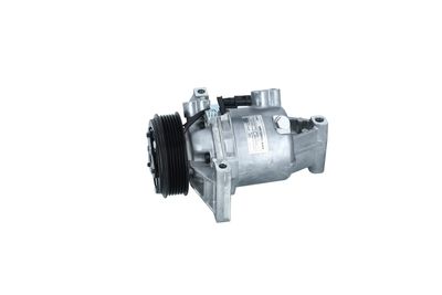 COMPRESOR CLIMATIZARE NRF 320263 15