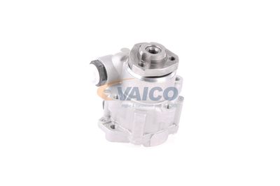 HYDRAULIKPUMPE LENKUNG VAICO V102625 19