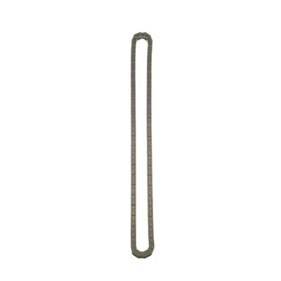 LANT DISTRIBUTIE GATES BC0960A 68