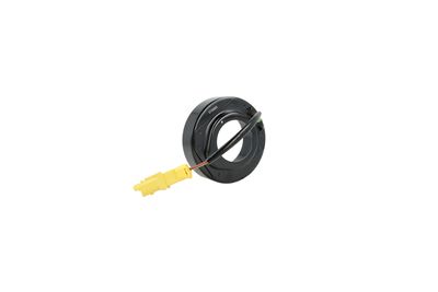 SPULE MAGNETKUPPLUNG-KOMPRESSOR NRF 38569 21