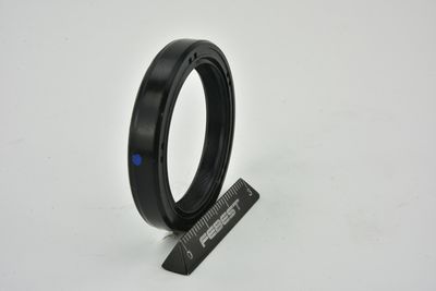 SIMERING AX CARDANIC FEBEST 95GAY33430707C 43