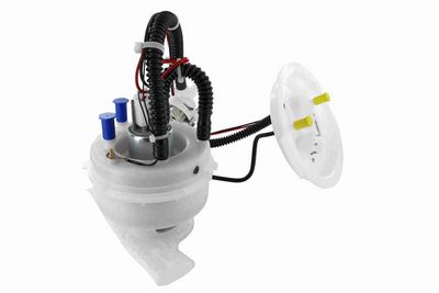 SISTEM ALIMENTARE CU COMBUSTIBIL