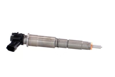 INJECTOR REMANTE 002003000035R 43