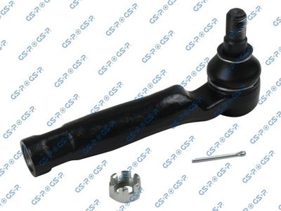 Końcówka drążka kierowniczego poprzecznego GSP S071121