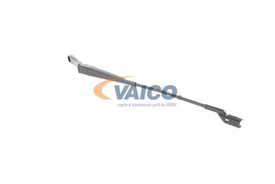 BRAT STERGATOR PARBRIZ VAICO V105491 21
